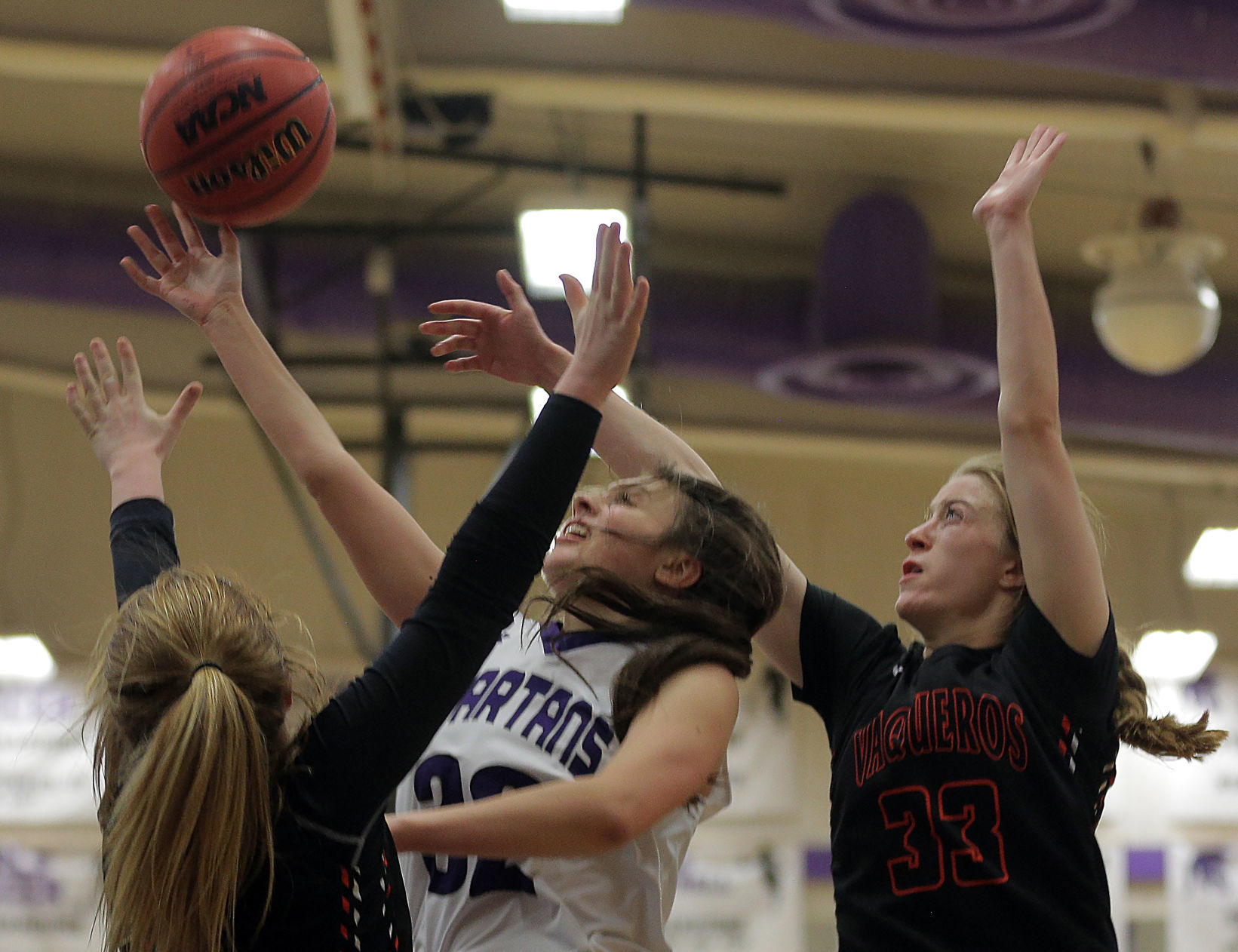 Fernley at Spring Creek Girls Basketball (57).jpg